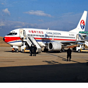 重庆梁平机场邮寄航空快运业稳步发展的原因是什么？
